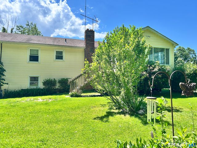 5 Davis Road, Oxford, CT 06478