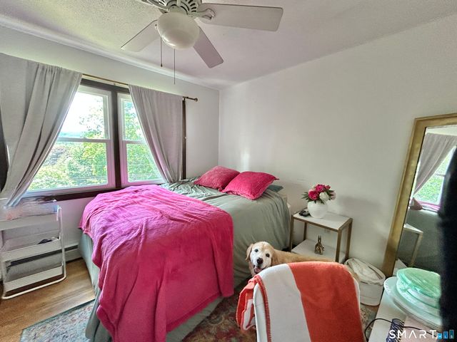 5 Davis Road, Oxford, CT 06478