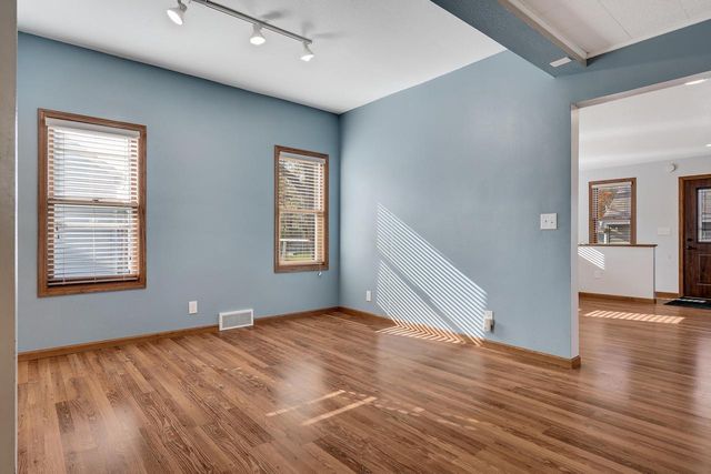 3300 27th STREET S, La Crosse, WI 54601