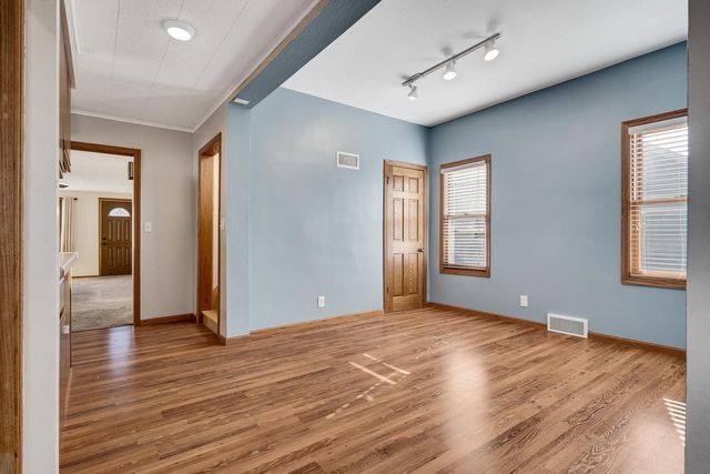 3300 27th STREET S, La Crosse, WI 54601