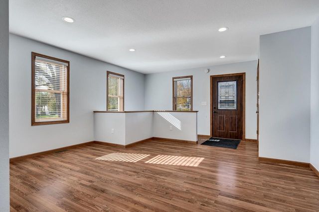 3300 27th STREET S, La Crosse, WI 54601