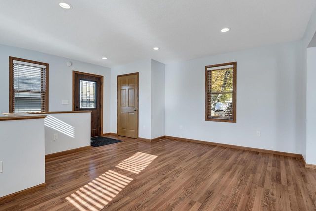 3300 27th STREET S, La Crosse, WI 54601