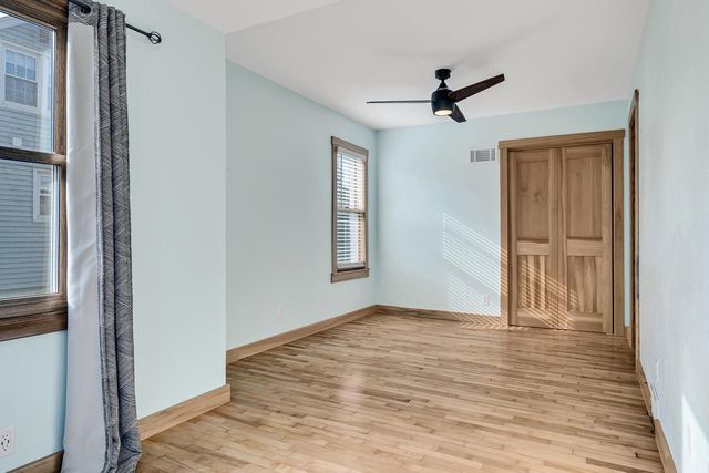 3300 27th STREET S, La Crosse, WI 54601