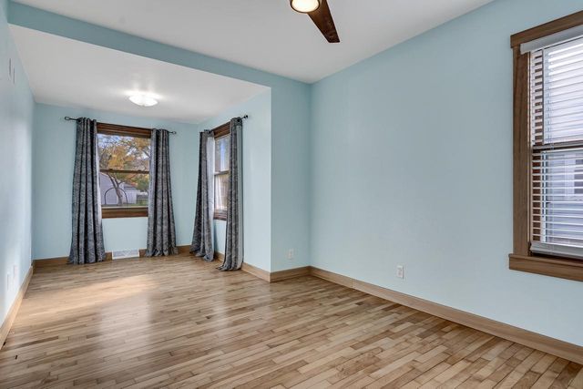 3300 27th STREET S, La Crosse, WI 54601