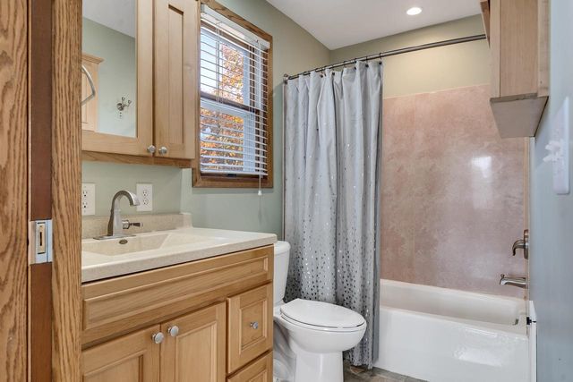 3300 27th STREET S, La Crosse, WI 54601