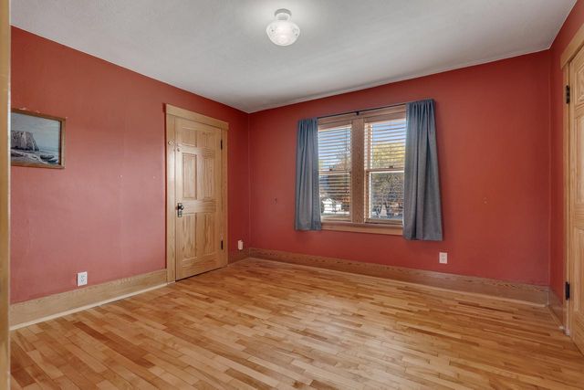 3300 27th STREET S, La Crosse, WI 54601