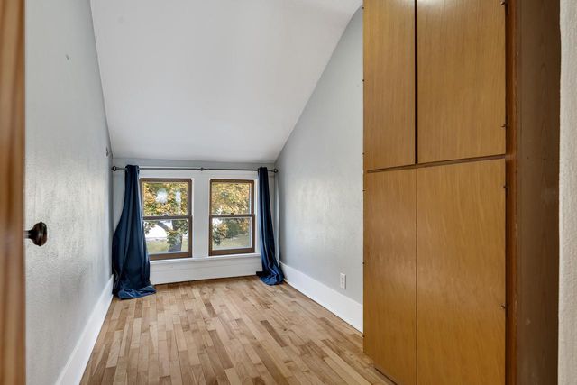 3300 27th STREET S, La Crosse, WI 54601