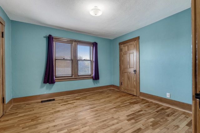 3300 27th STREET S, La Crosse, WI 54601