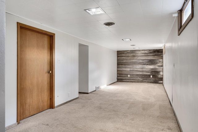 3300 27th STREET S, La Crosse, WI 54601