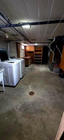 3300 27th STREET S, La Crosse, WI 54601