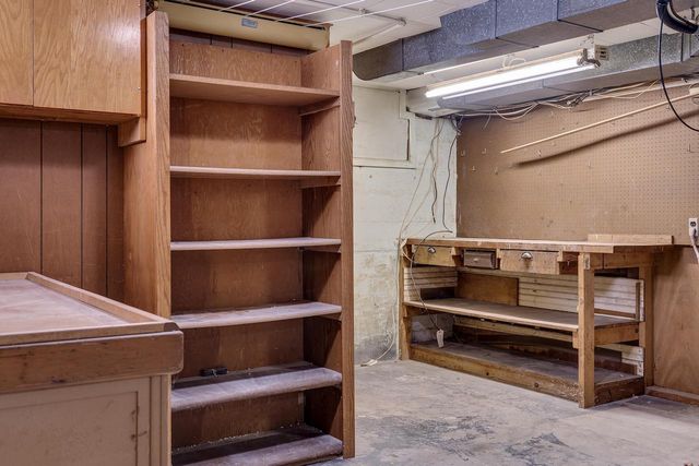 3300 27th STREET S, La Crosse, WI 54601