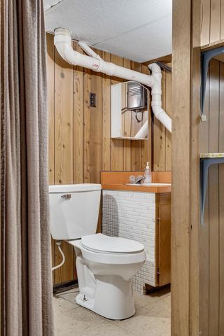 3300 27th STREET S, La Crosse, WI 54601