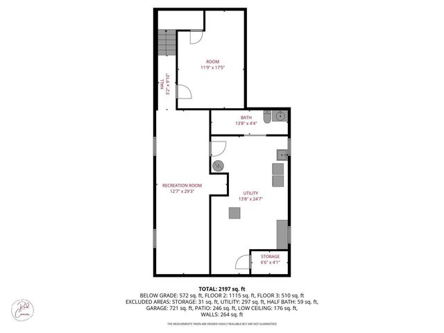 3300 27th STREET S, La Crosse, WI 54601