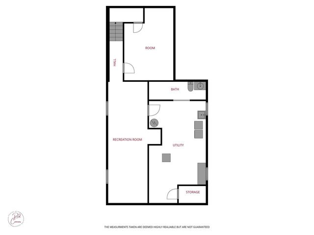 3300 27th STREET S, La Crosse, WI 54601