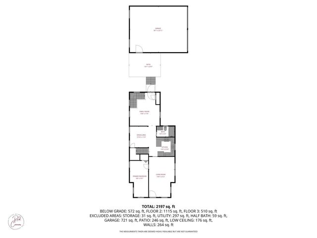 3300 27th STREET S, La Crosse, WI 54601