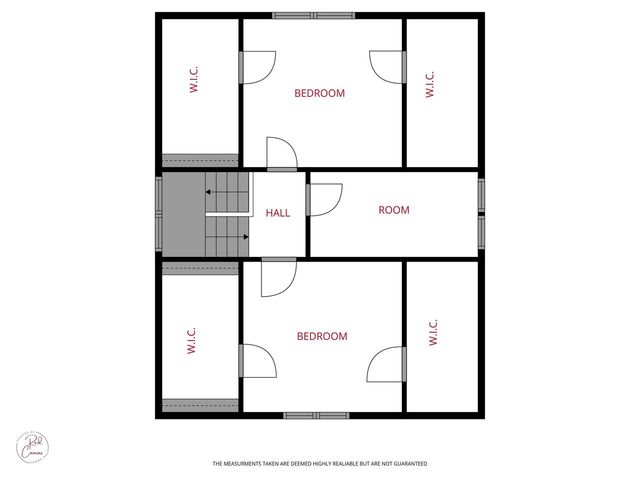 3300 27th STREET S, La Crosse, WI 54601