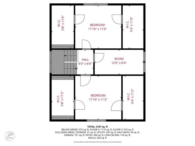 3300 27th STREET S, La Crosse, WI 54601
