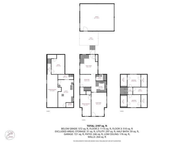 3300 27th STREET S, La Crosse, WI 54601