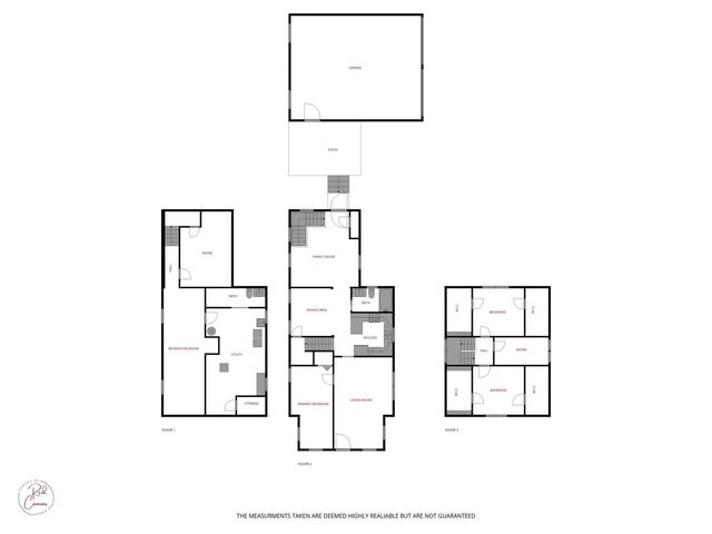 3300 27th STREET S, La Crosse, WI 54601