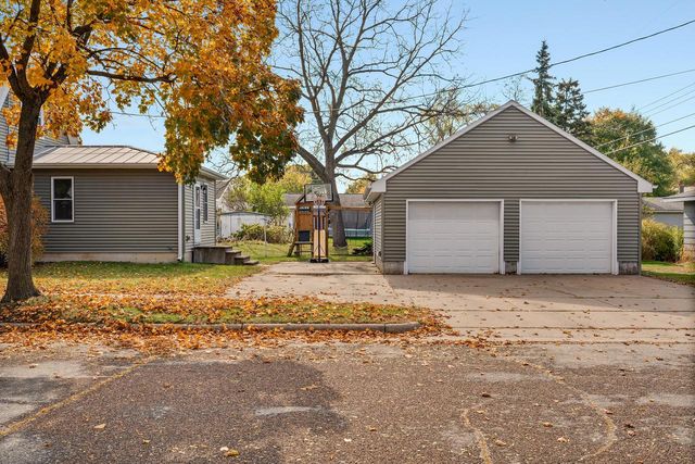 3300 27th STREET S, La Crosse, WI 54601