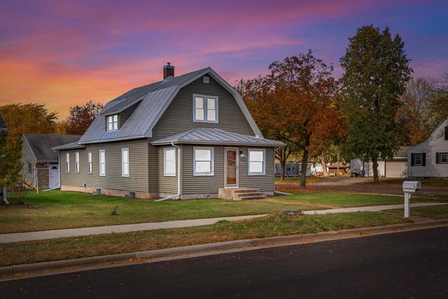 3300 27th STREET S, La Crosse, WI 54601