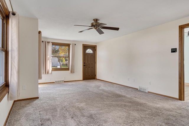 3300 27th STREET S, La Crosse, WI 54601