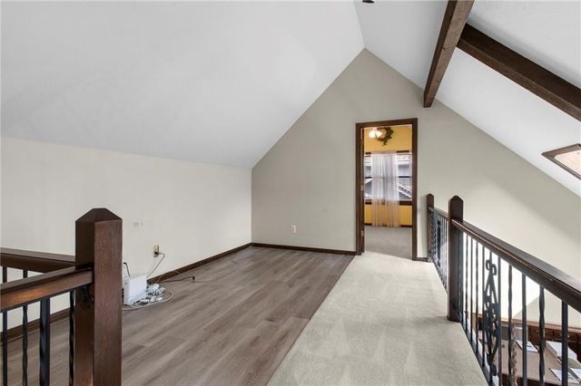 13021 W 102nd Terrace, Lenexa, KS 66215