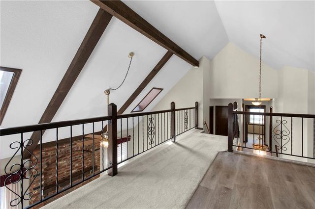 13021 W 102nd Terrace, Lenexa, KS 66215