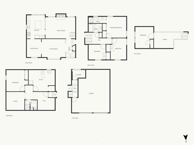 13021 W 102nd Terrace, Lenexa, KS 66215