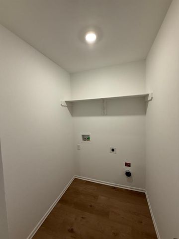 3640 Blue Avenue, Mustang, OK 73064