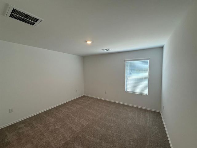 3640 Blue Avenue, Mustang, OK 73064