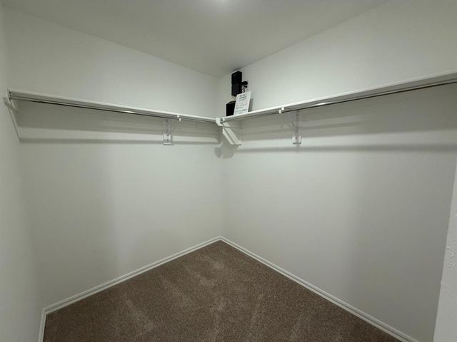 3640 Blue Avenue, Mustang, OK 73064