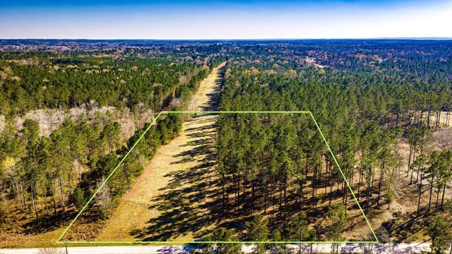 TBD Rolling Pines Drive, Livingston, TX 77351