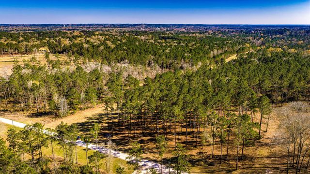 TBD Rolling Pines Drive, Livingston, TX 77351