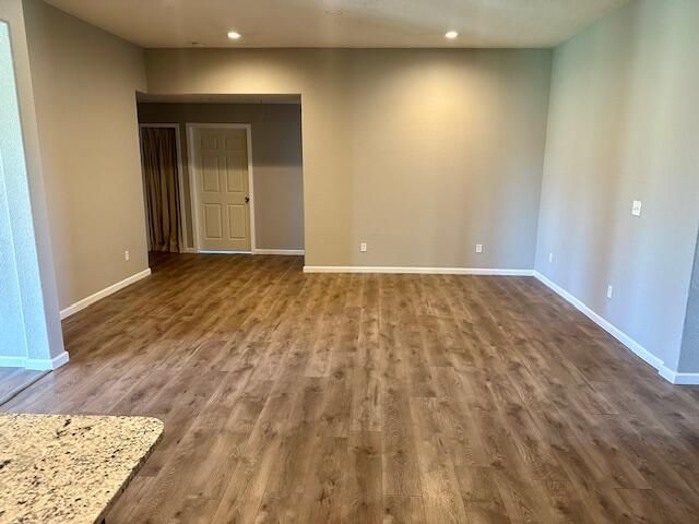 9223 E County Rd 6700, Lubbock, TX 79403