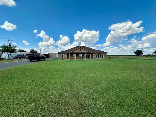 9223 E County Rd 6700, Lubbock, TX 79403