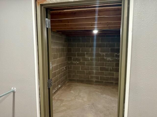 9223 E County Rd 6700, Lubbock, TX 79403