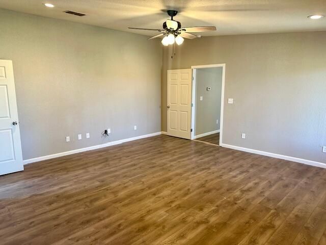 9223 E County Rd 6700, Lubbock, TX 79403