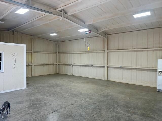 9223 E County Rd 6700, Lubbock, TX 79403