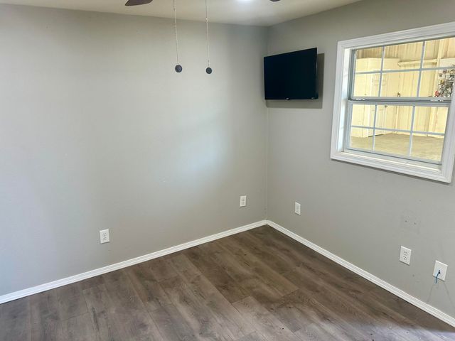 9223 E County Rd 6700, Lubbock, TX 79403