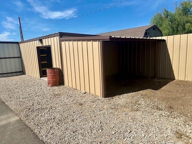 9223 E County Rd 6700, Lubbock, TX 79403