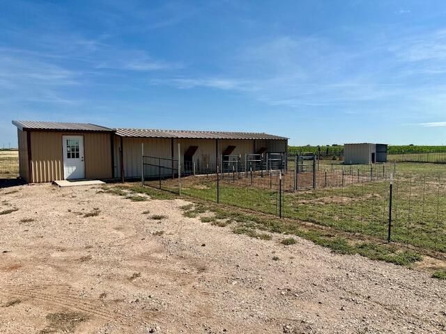 9223 E County Rd 6700, Lubbock, TX 79403