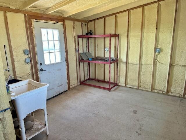 9223 E County Rd 6700, Lubbock, TX 79403