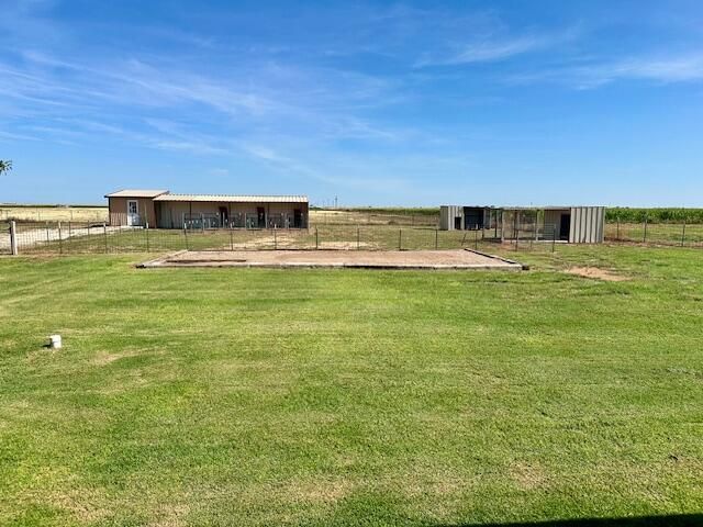 9223 E County Rd 6700, Lubbock, TX 79403