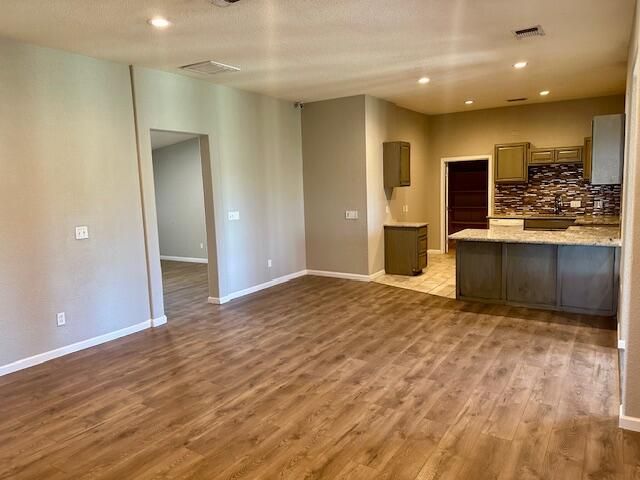 9223 E County Rd 6700, Lubbock, TX 79403