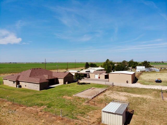 9223 E County Rd 6700, Lubbock, TX 79403