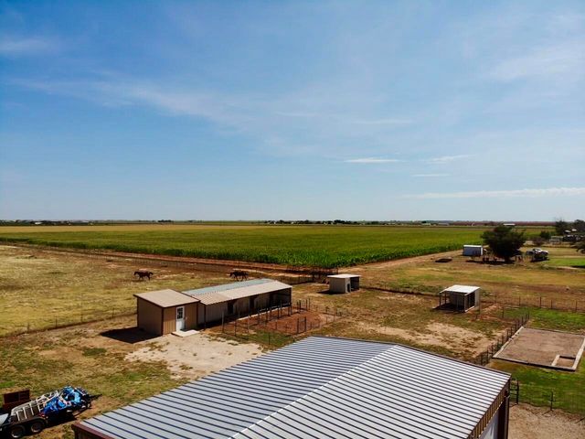 9223 E County Rd 6700, Lubbock, TX 79403