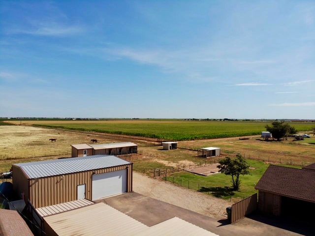 9223 E County Rd 6700, Lubbock, TX 79403