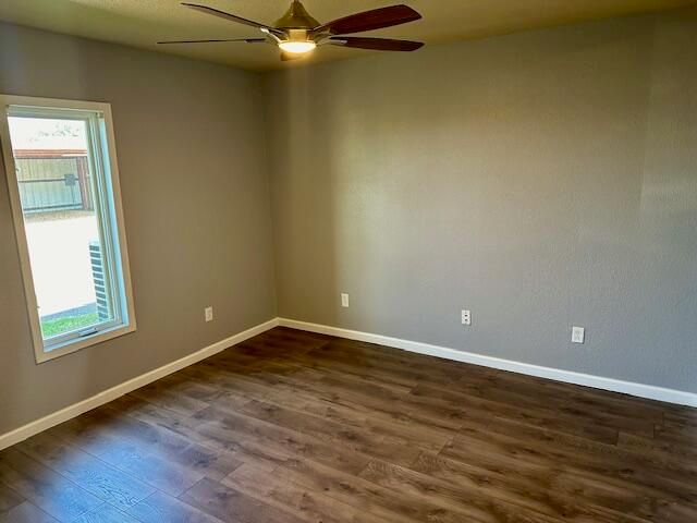 9223 E County Rd 6700, Lubbock, TX 79403