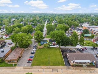 800 1st Capitol Drive, St Charles, MO 63301